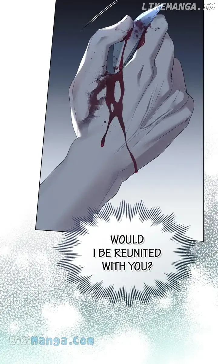 Betrayal of Dignity Chapter 50 page 79