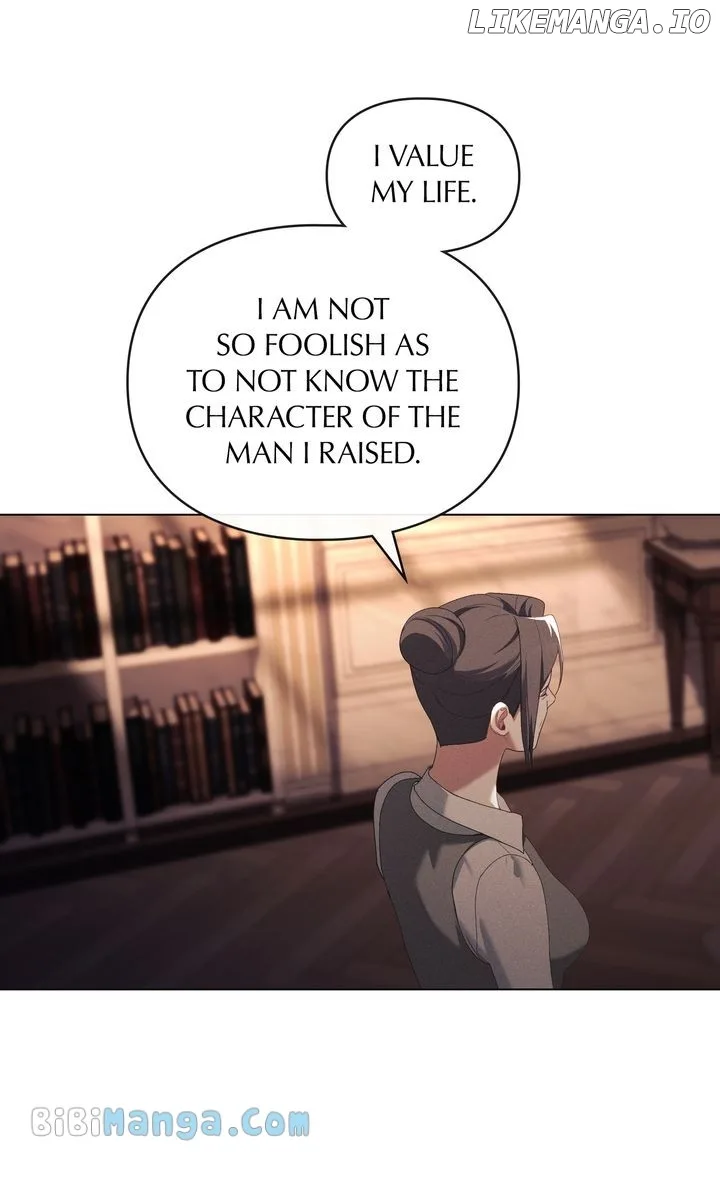 Betrayal of Dignity Chapter 53 page 43