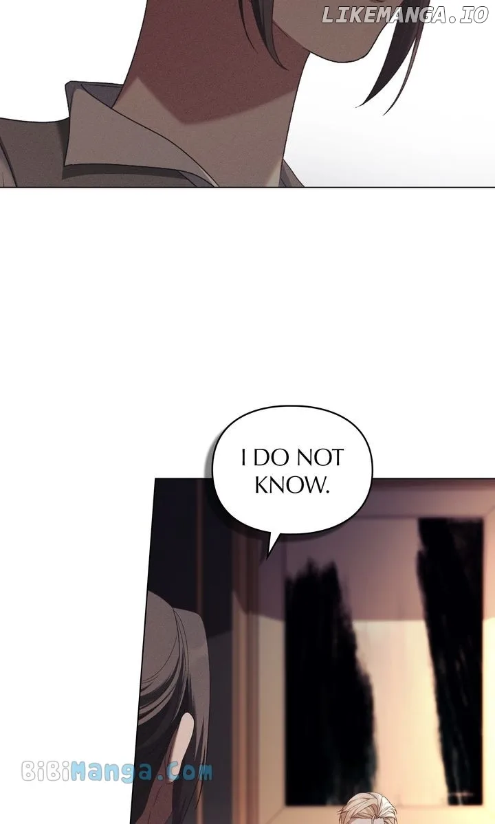 Betrayal of Dignity Chapter 53 page 40