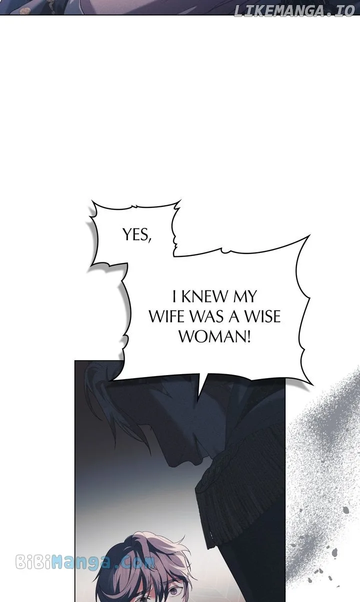 Betrayal of Dignity Chapter 52 page 38