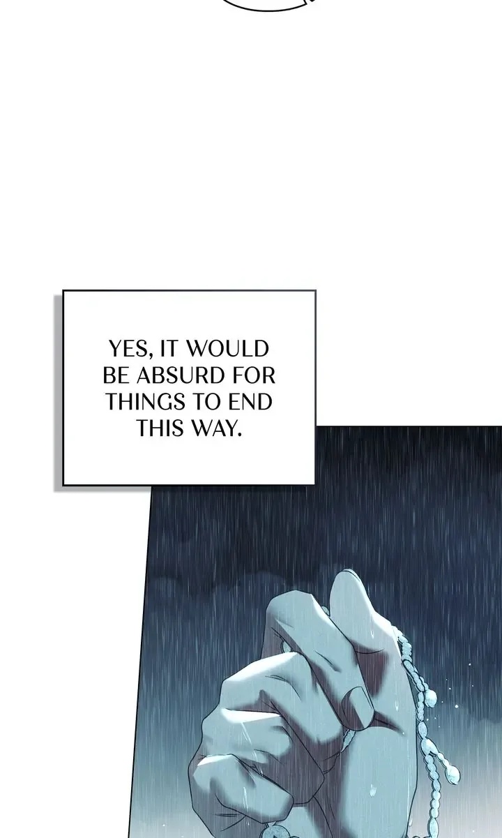 Betrayal of Dignity Chapter 51 page 70