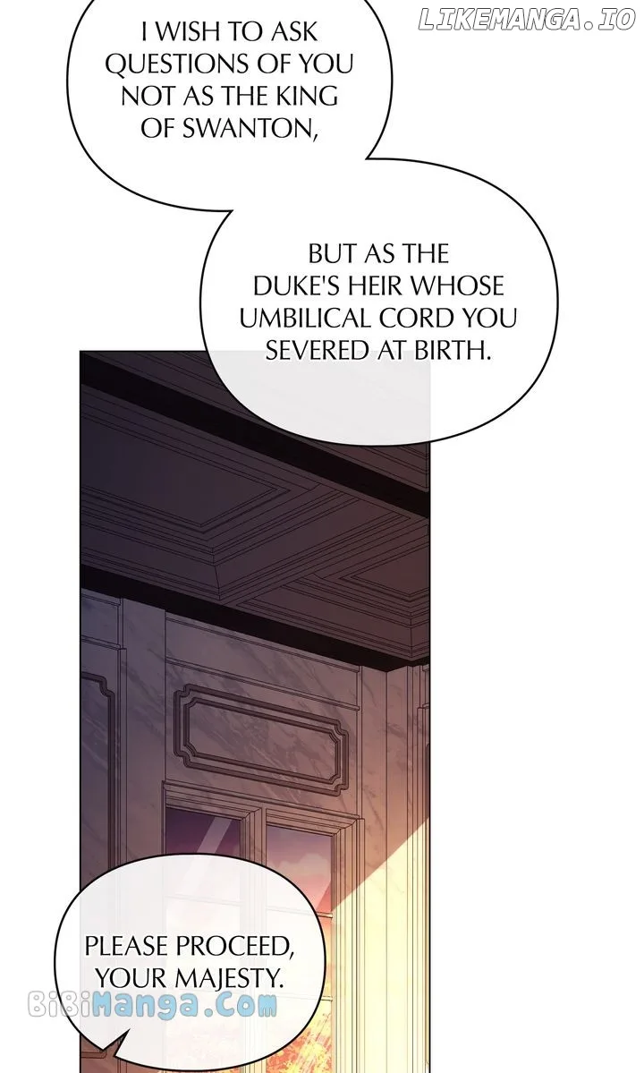Betrayal of Dignity Chapter 53 page 38