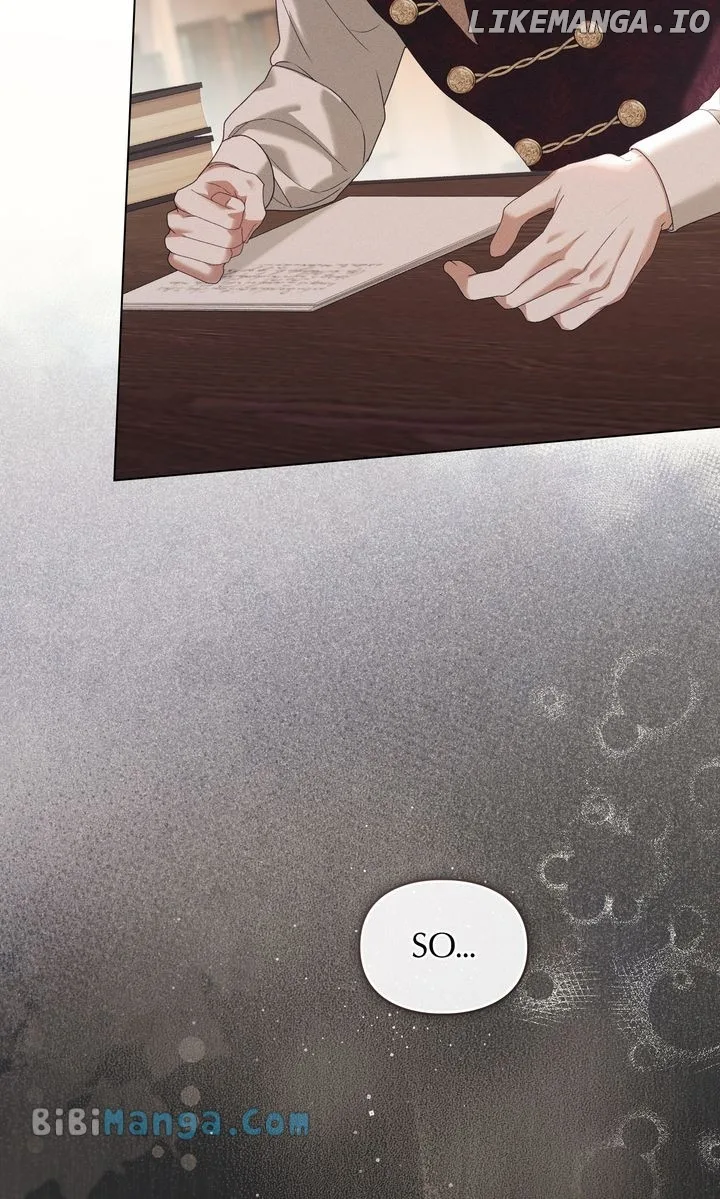 Betrayal of Dignity Chapter 53 page 45