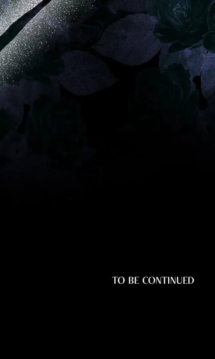Betrayal of Dignity Chapter 51 page 83