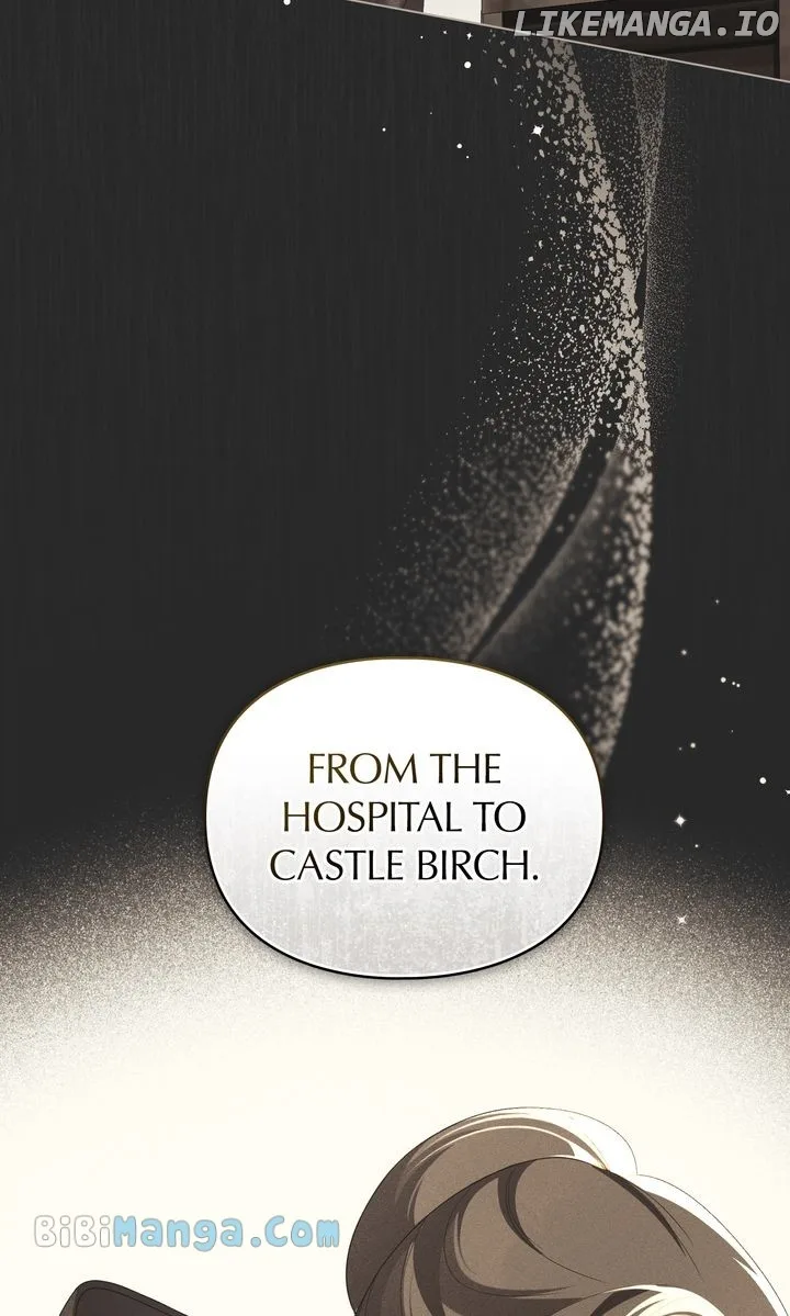 Betrayal of Dignity Chapter 53 page 48