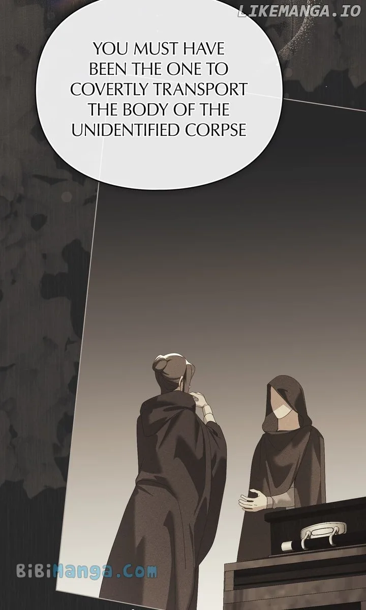 Betrayal of Dignity Chapter 53 page 47