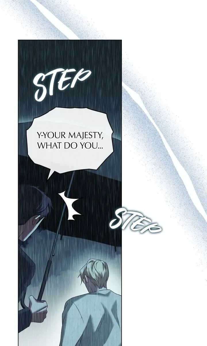 Betrayal of Dignity Chapter 51 page 74