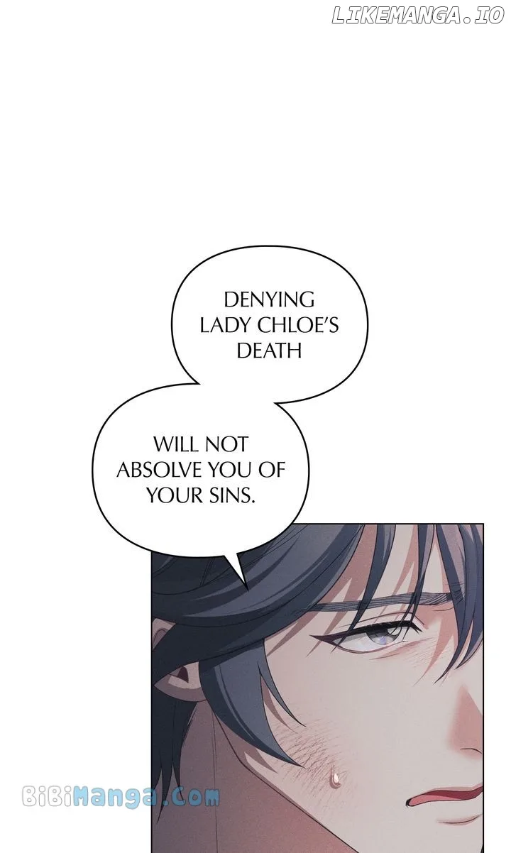 Betrayal of Dignity Chapter 52 page 46