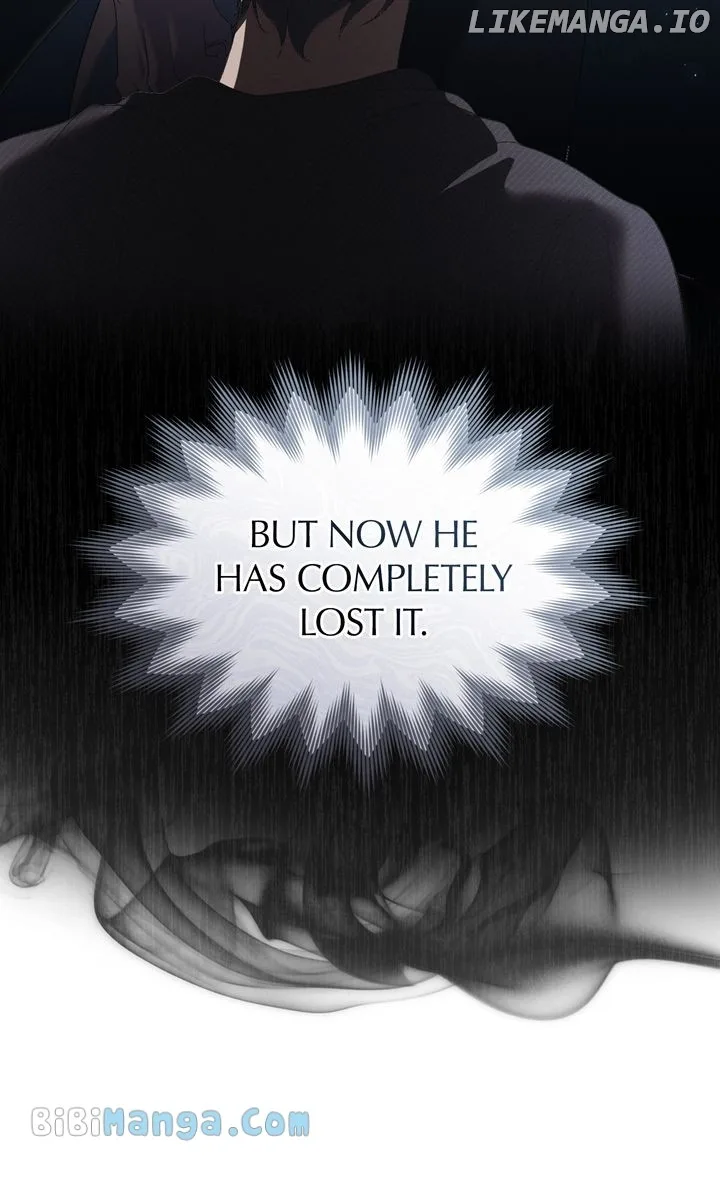 Betrayal of Dignity Chapter 52 page 45