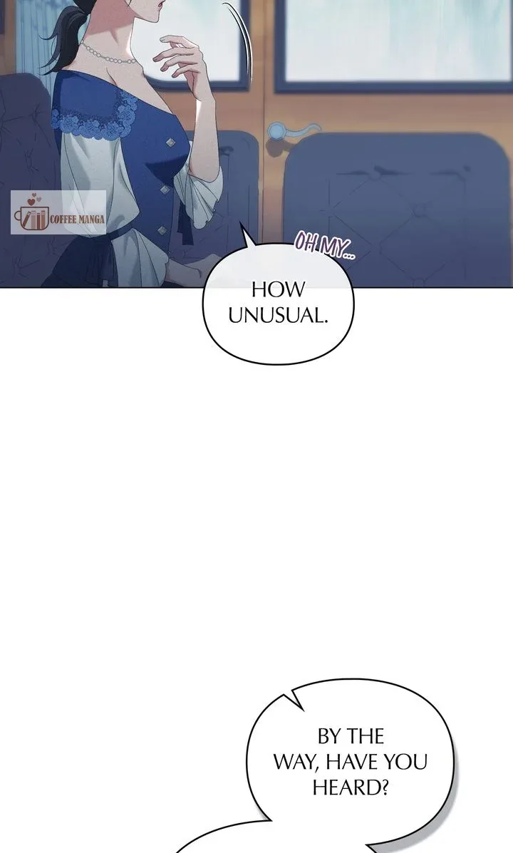 Betrayal of Dignity Chapter 55 page 41