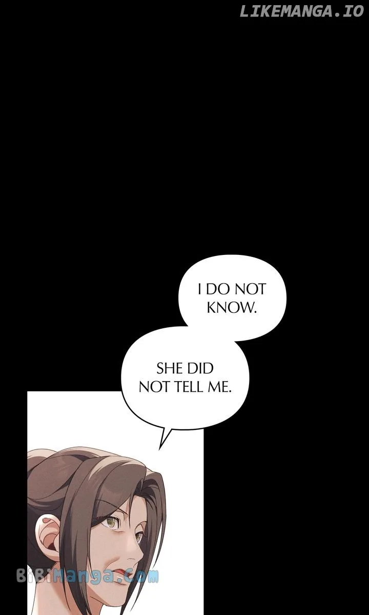Betrayal of Dignity Chapter 53 page 60