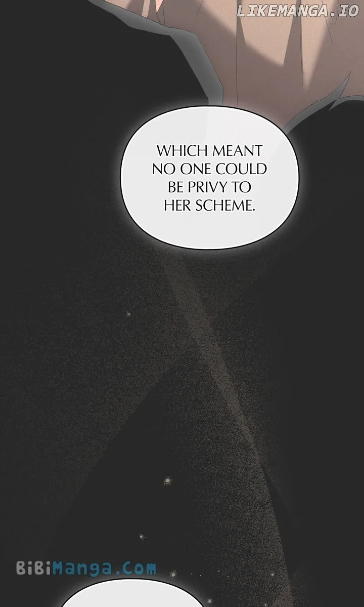 Betrayal of Dignity Chapter 53 page 64