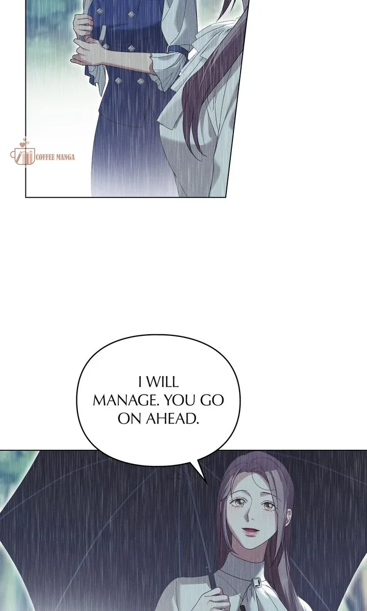Betrayal of Dignity Chapter 55 page 61