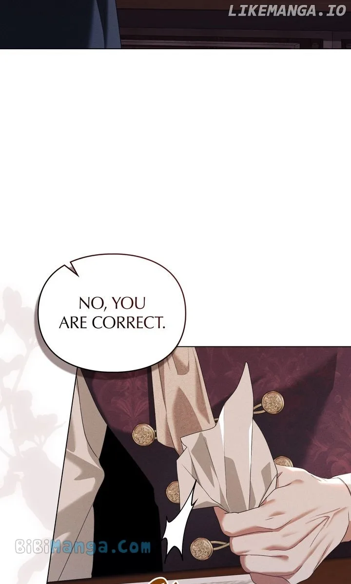Betrayal of Dignity Chapter 53 page 56