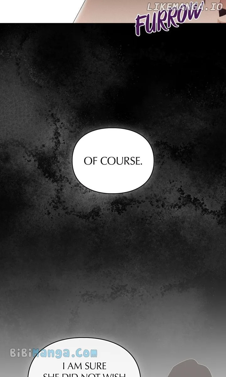 Betrayal of Dignity Chapter 53 page 62