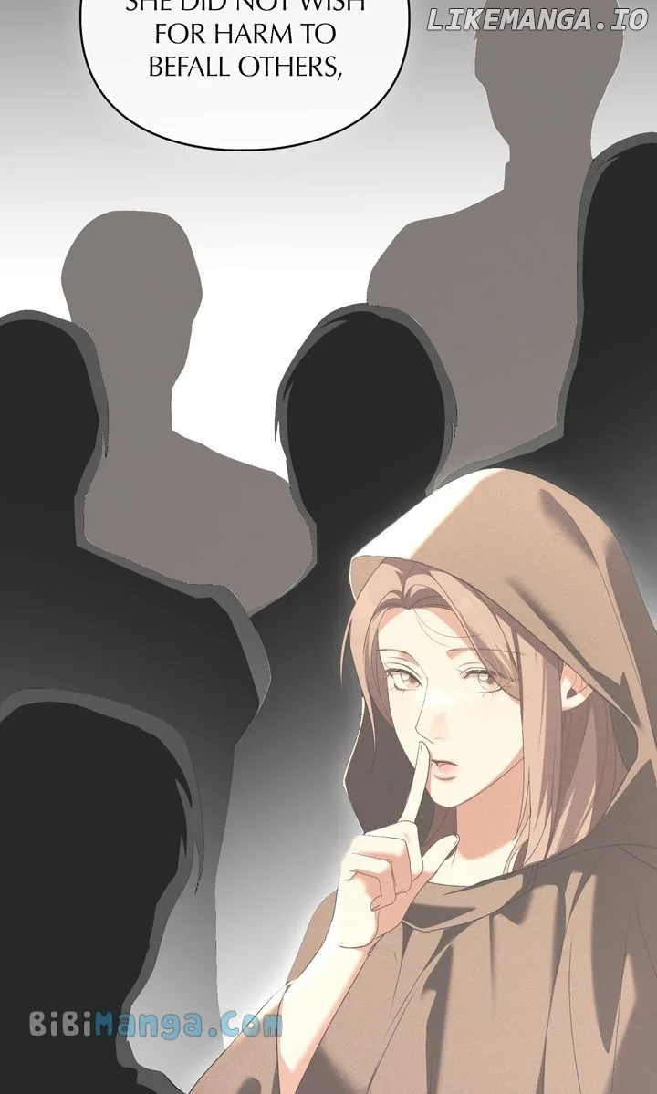 Betrayal of Dignity Chapter 53 page 63