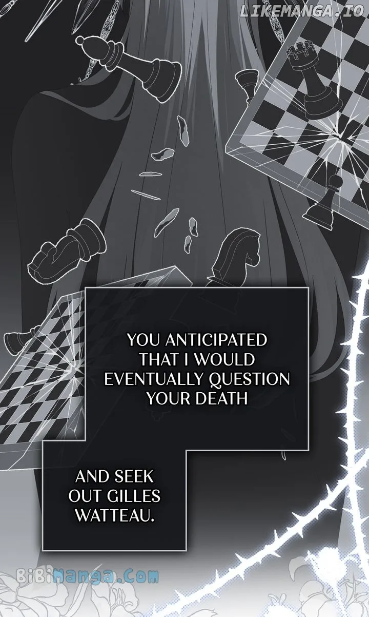 Betrayal of Dignity Chapter 52 page 62
