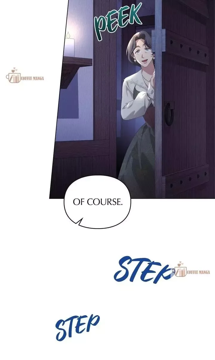 Betrayal of Dignity Chapter 57 page 6