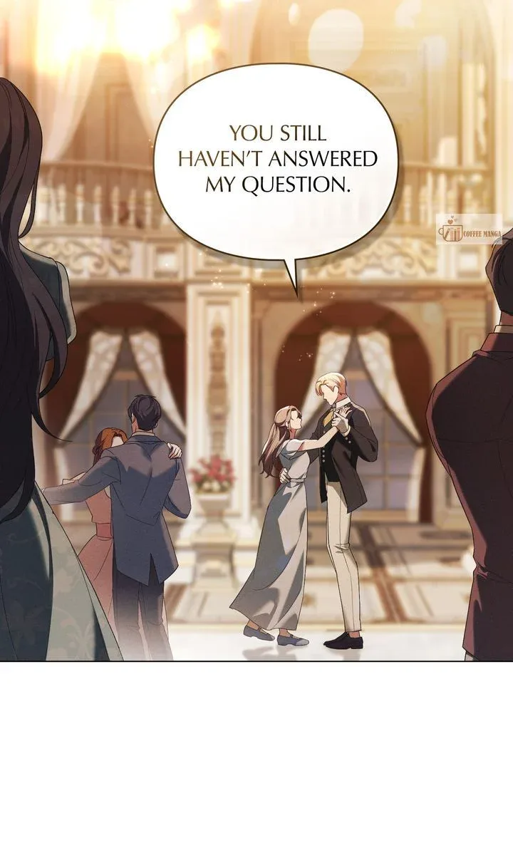 Betrayal of Dignity Chapter 59 page 4