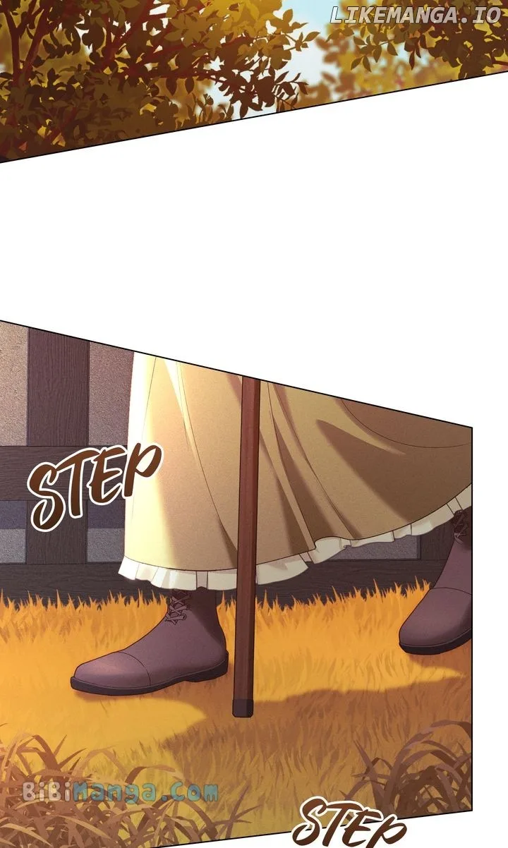 Betrayal of Dignity Chapter 52 page 72