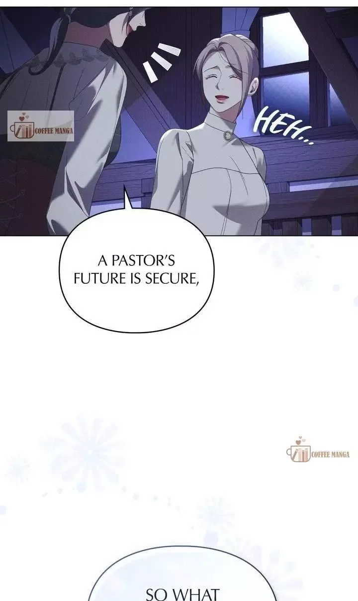 Betrayal of Dignity Chapter 57 page 12