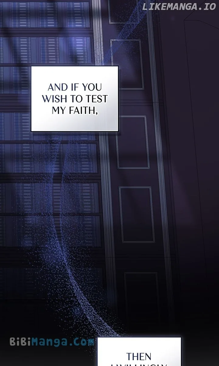 Betrayal of Dignity Chapter 52 page 69