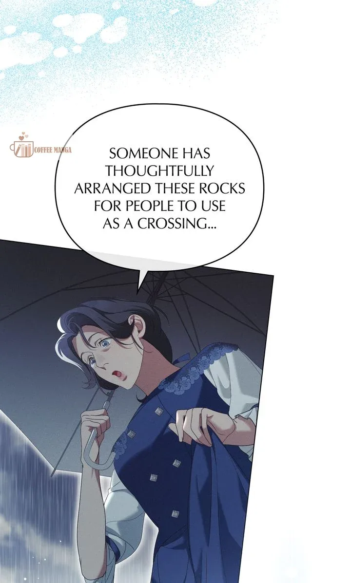 Betrayal of Dignity Chapter 55 page 67
