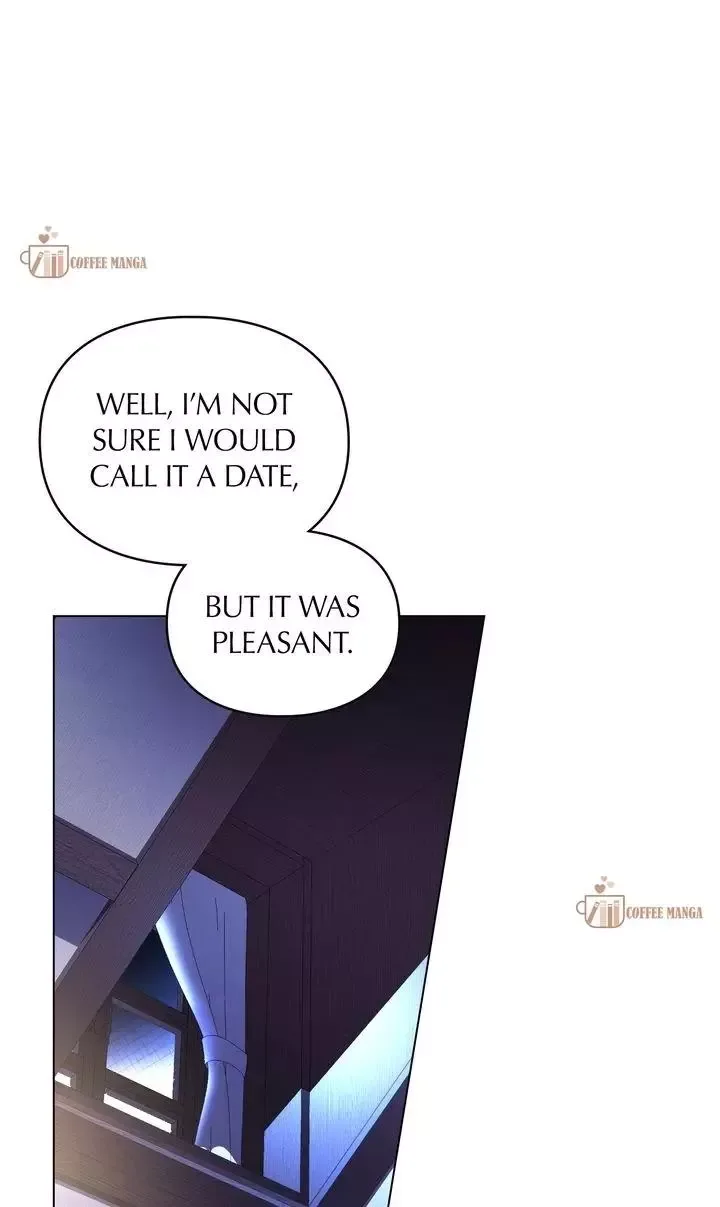 Betrayal of Dignity Chapter 57 page 10