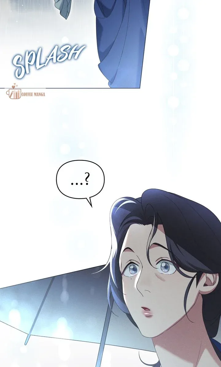 Betrayal of Dignity Chapter 55 page 68