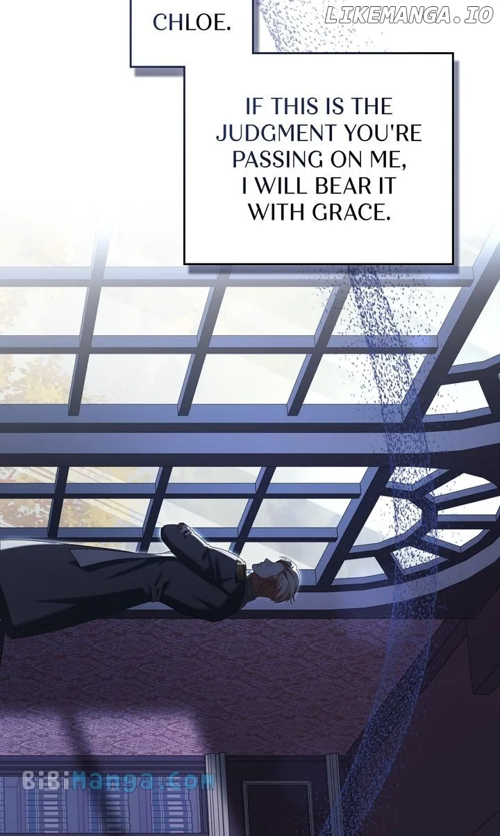 Betrayal of Dignity Chapter 52 page 68