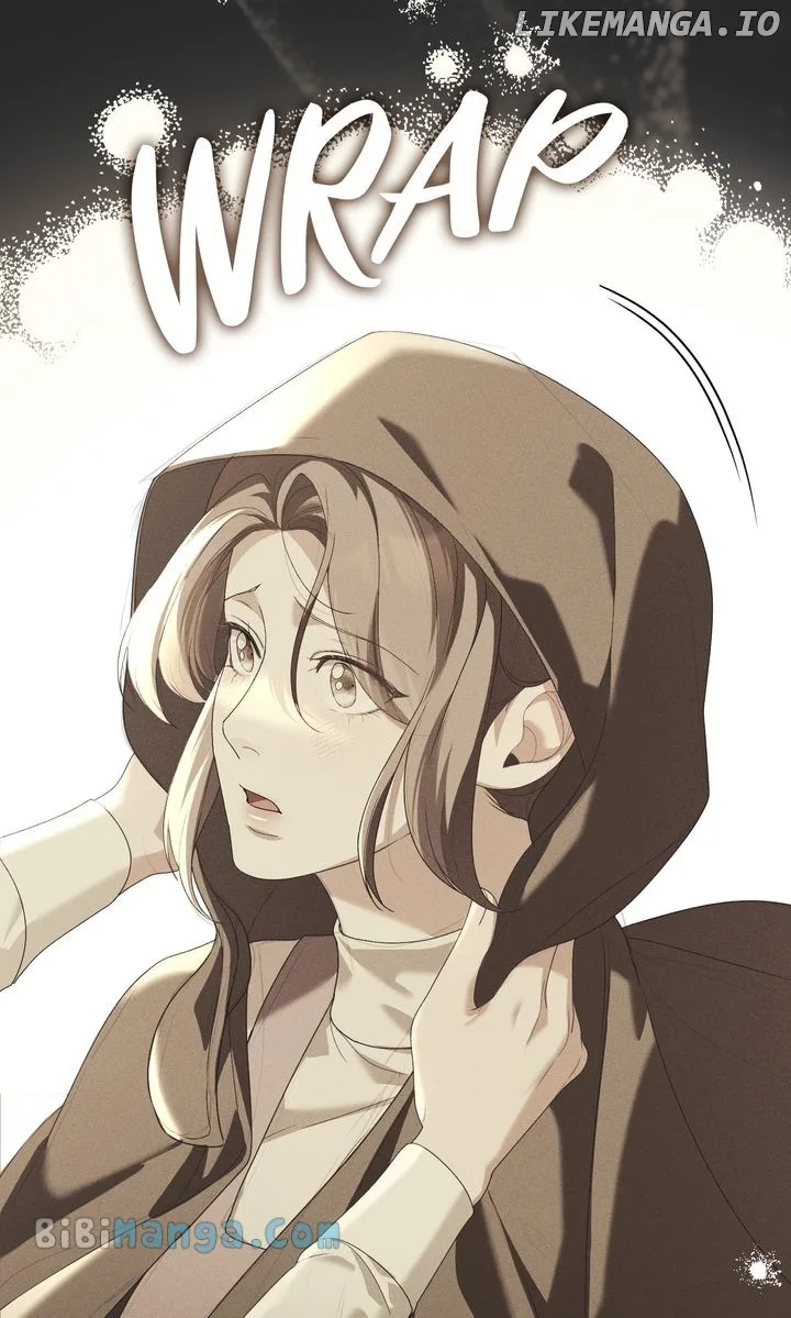Betrayal of Dignity Chapter 53 page 77