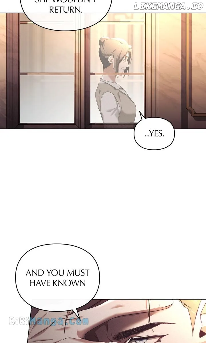 Betrayal of Dignity Chapter 53 page 81