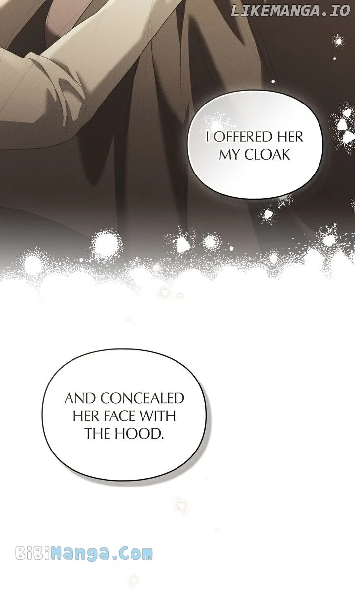 Betrayal of Dignity Chapter 53 page 78