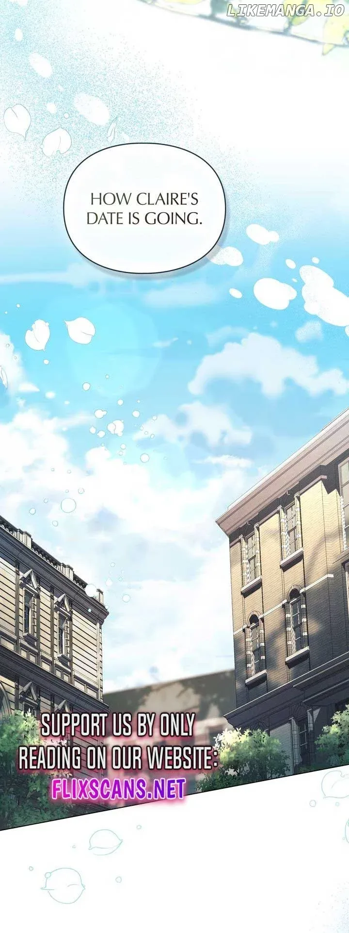 Betrayal of Dignity Chapter 56 page 16