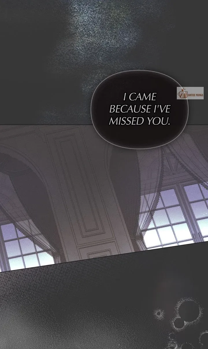 Betrayal of Dignity Chapter 60 page 5