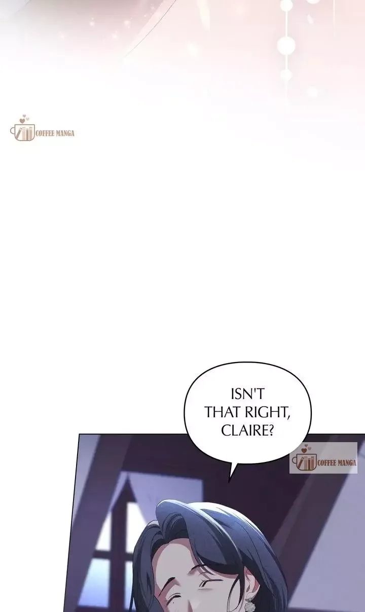 Betrayal of Dignity Chapter 57 page 25