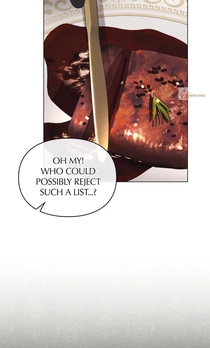 Betrayal of Dignity Chapter 62 page 8
