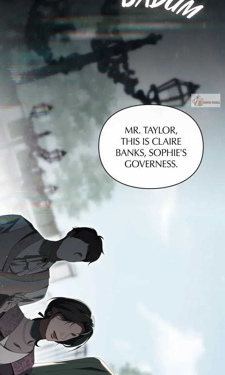 Betrayal of Dignity Chapter 58 page 2