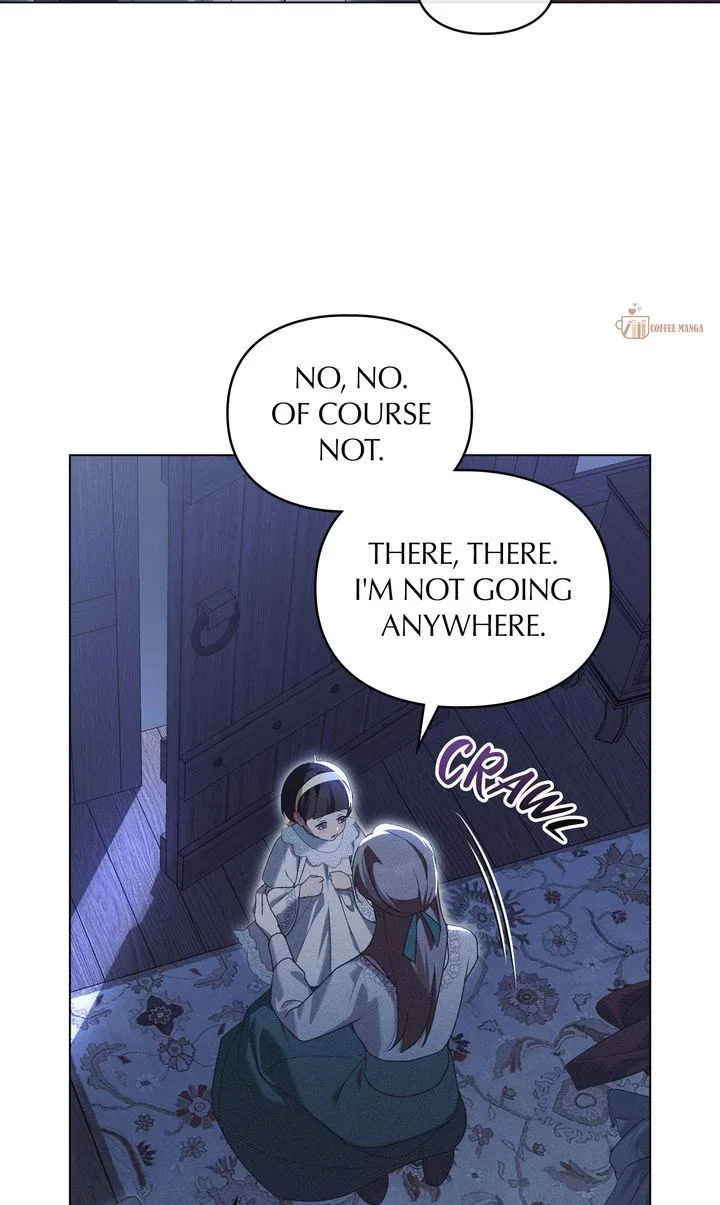 Betrayal of Dignity Chapter 60 page 15