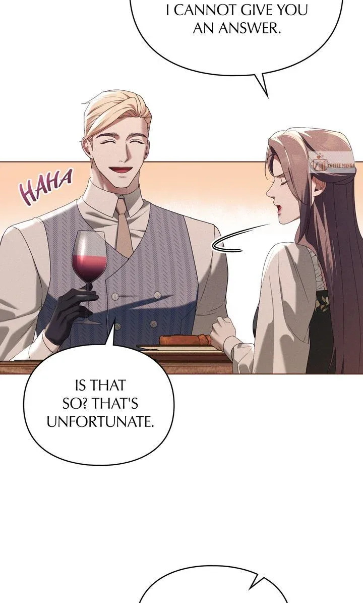 Betrayal of Dignity Chapter 62 page 5