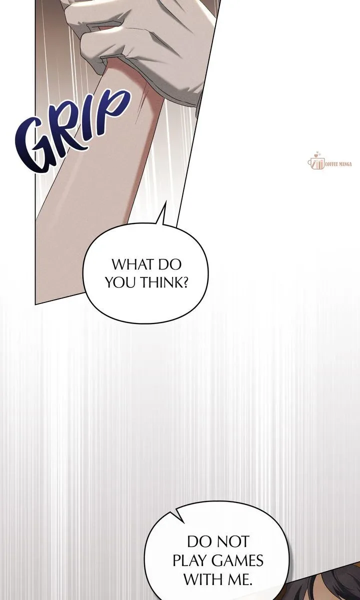 Betrayal of Dignity Chapter 59 page 31