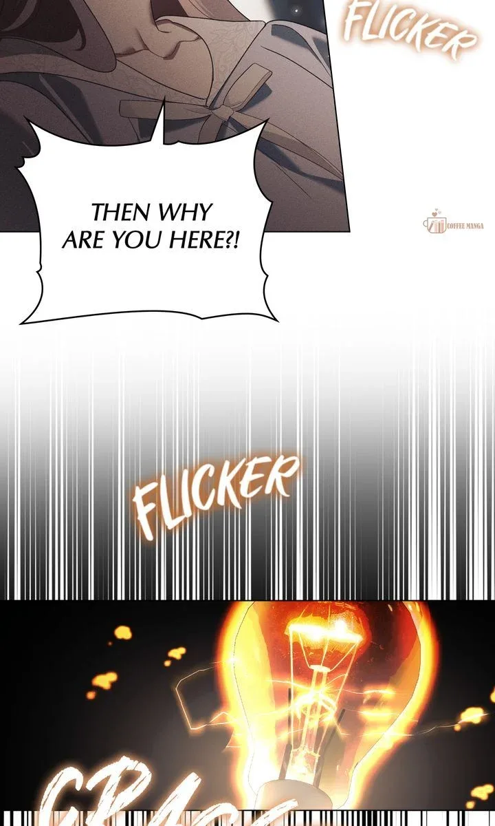 Betrayal of Dignity Chapter 59 page 38
