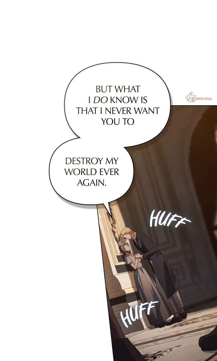 Betrayal of Dignity Chapter 59 page 36