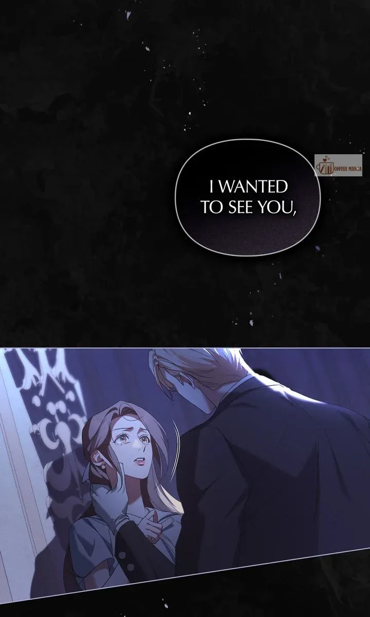 Betrayal of Dignity Chapter 59 page 44