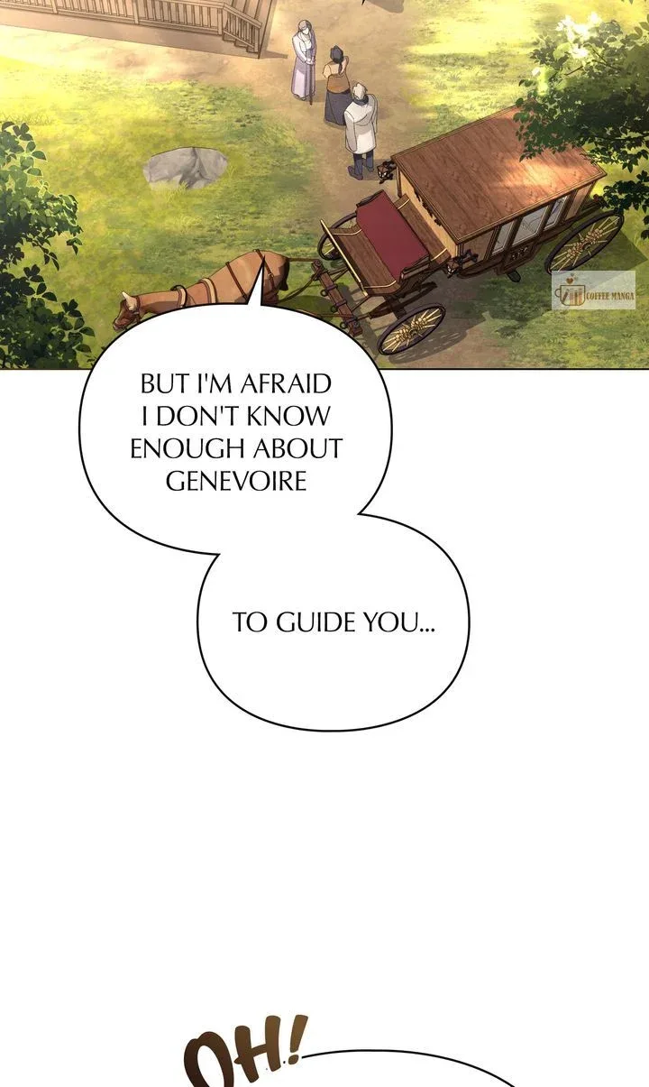 Betrayal of Dignity Chapter 60 page 31