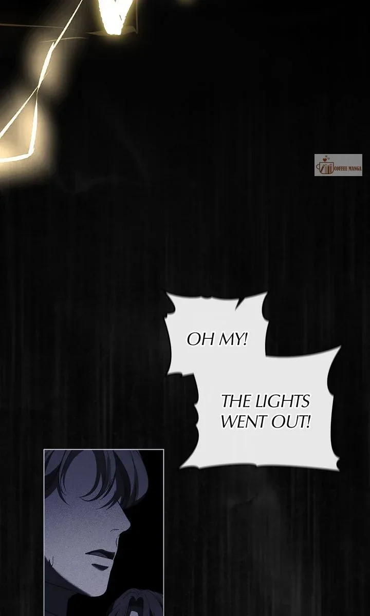 Betrayal of Dignity Chapter 59 page 40