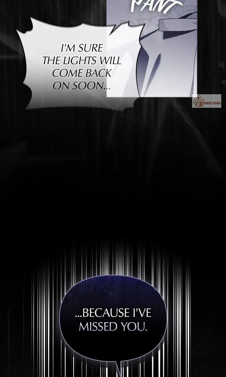 Betrayal of Dignity Chapter 59 page 42