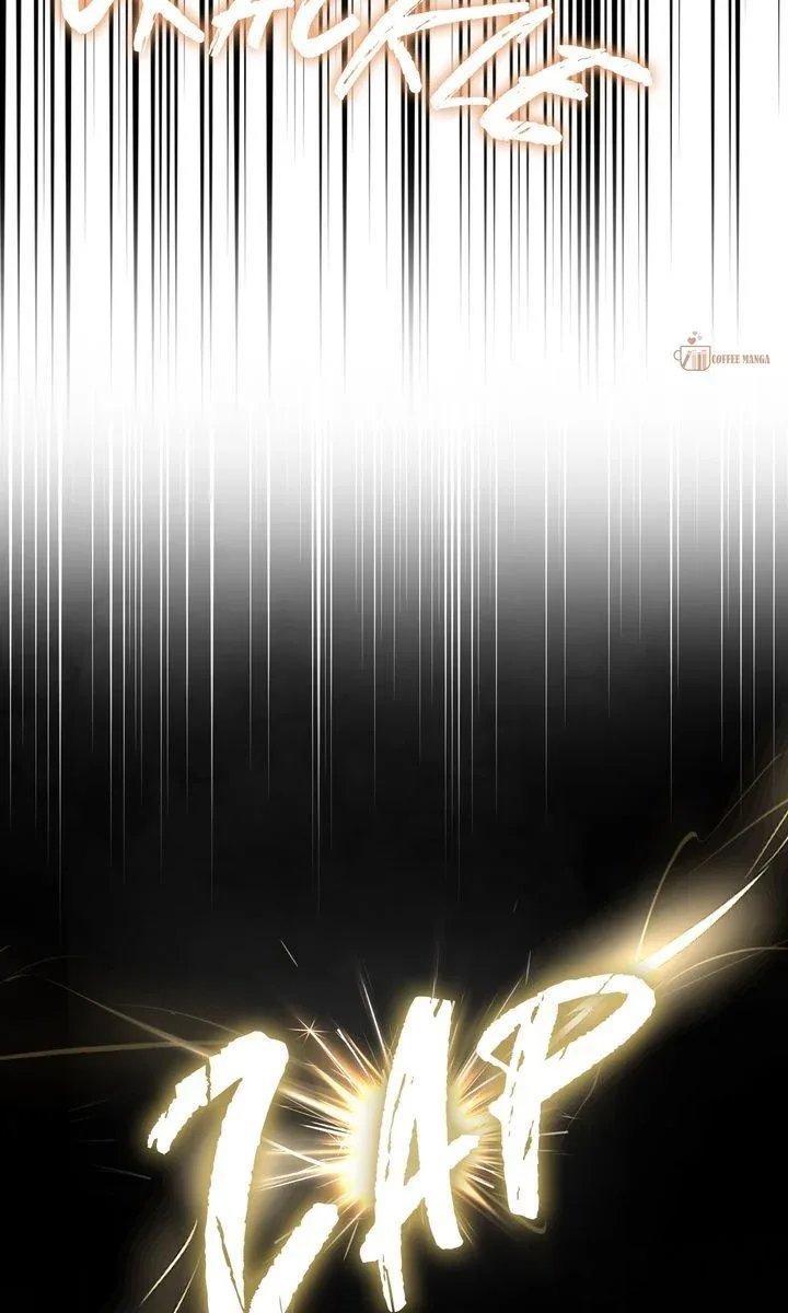 Betrayal of Dignity Chapter 59 page 39