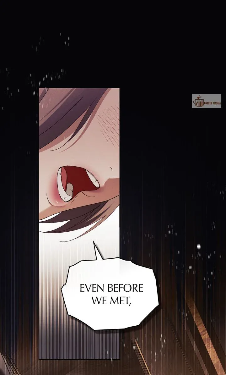 Betrayal of Dignity Chapter 61 page 1
