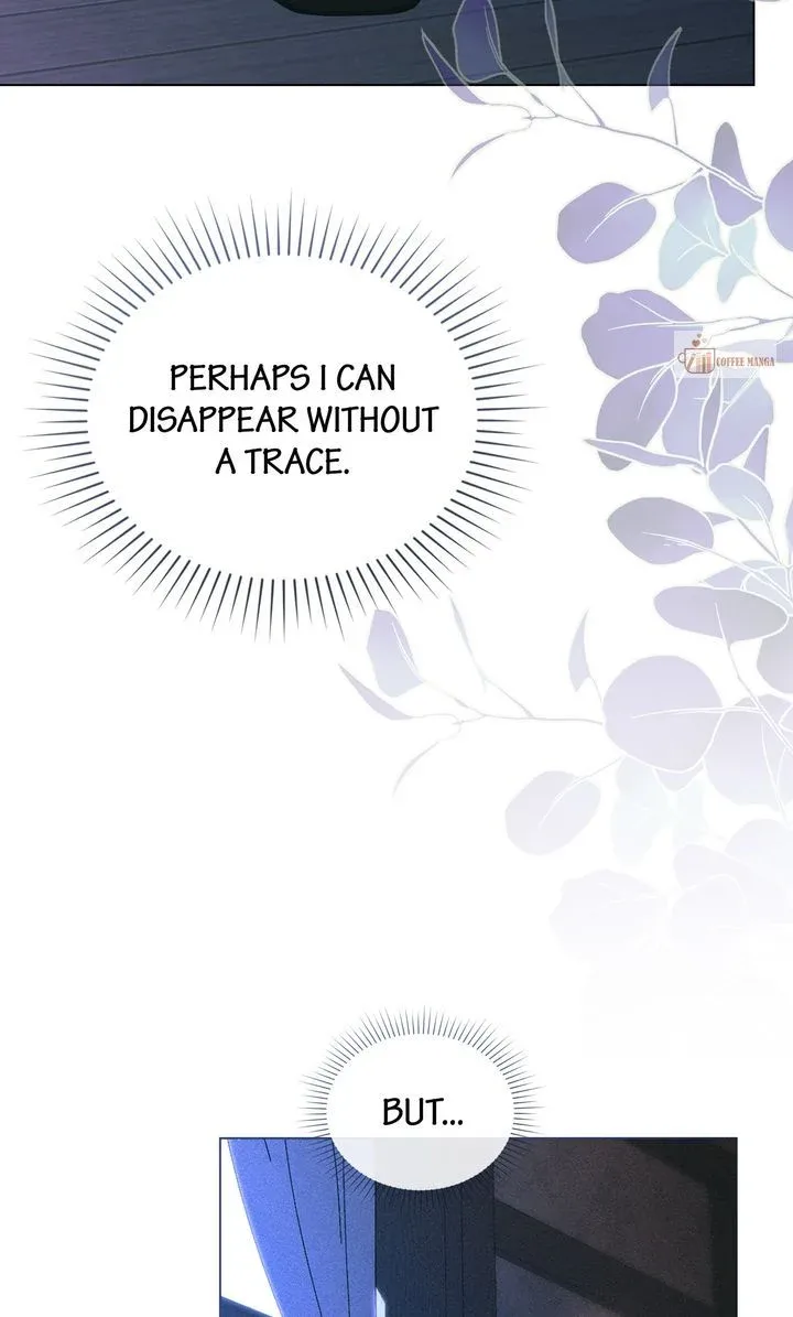Betrayal of Dignity Chapter 62 page 35